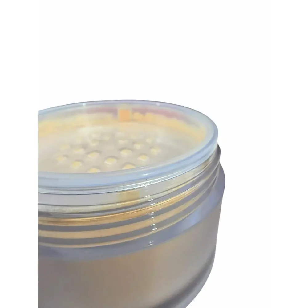 Laura Mercier Translucent Loose Setting Powder Ultra Blur Color Honey